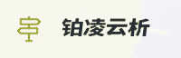 合作伙伴