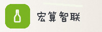 合作伙伴